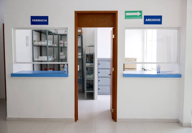 consolidar-sistema-salud-calidad-gro-gob.jpg