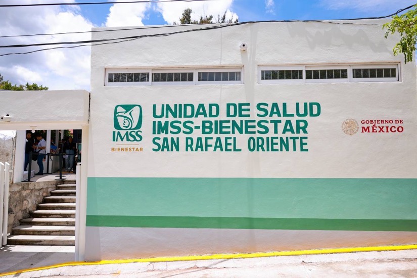 consolidar-sistema-salud-calidad-gro-gob.jpg