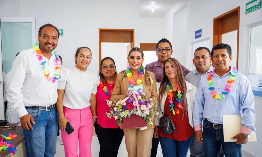consolidar-sistema-salud-calidad-gro-gob.jpg