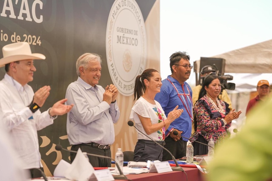 construccion-caminos-claudia-s-amlo-justicia-pueblo.jpg