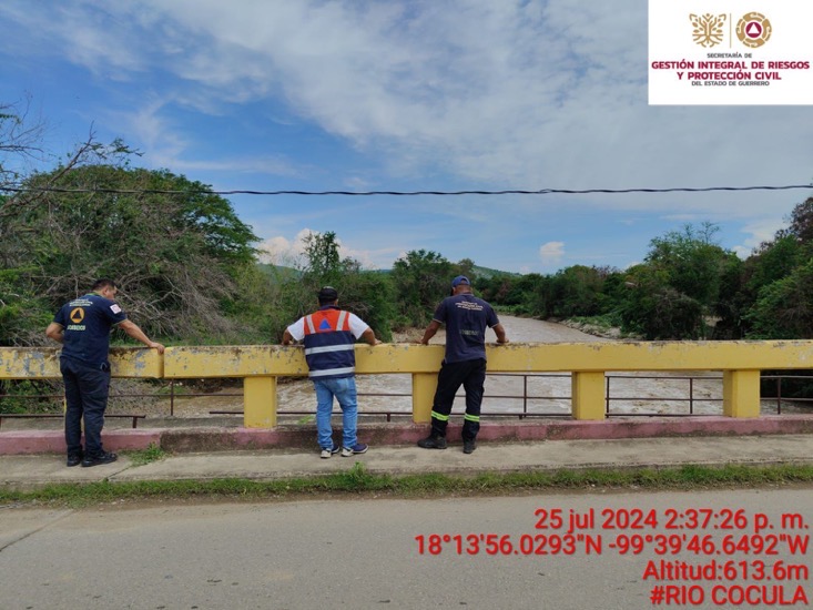 continua-alerta-prventiva-pc-rio-balsas_.jpg