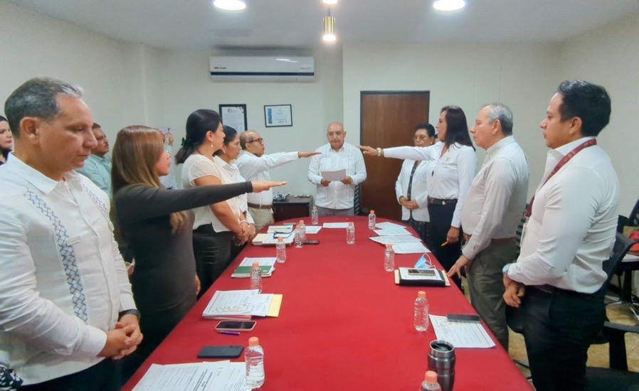 desempenioinstitucional-gob-dependencias.jpg desempenioinstitucional-gob-dependencias.jpg