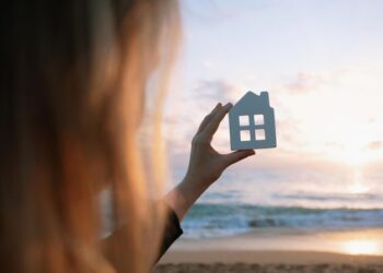 DESEO POR ADQUIRIR UNA VIVIENDA ALCANZA SU NIVEL MÁS ALTO PARA UN SEGUNDO TRIMESTRE DEL AÑO: ENCUESTA INFONAVIT