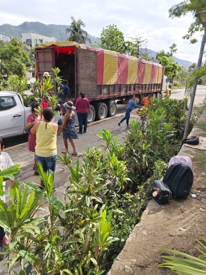 dona-plantas-cdm-acapulco.jpg