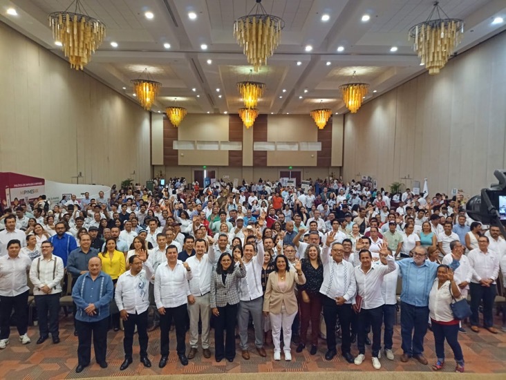 emprendimineto-joven-abelina-acapulco-.jpg