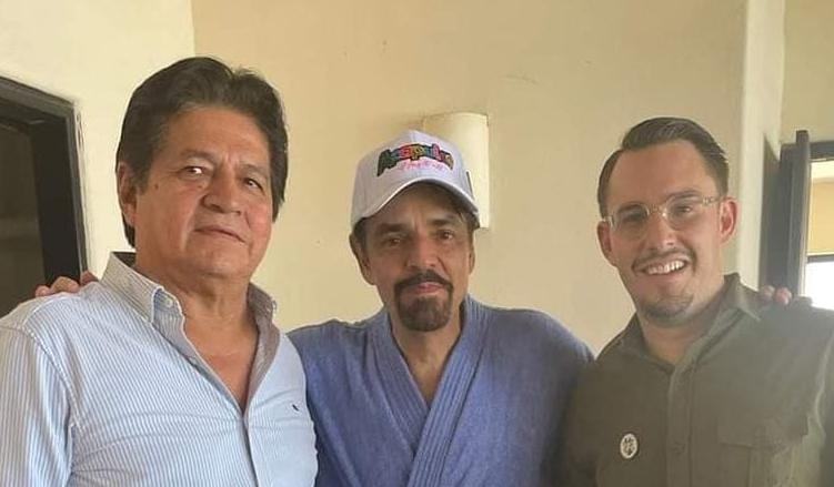 eugenio-derbez-acapulco-filmaciones.jpg