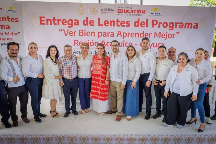 evelyn-coyuca-acapulco-programa-ver-bien-.jpg