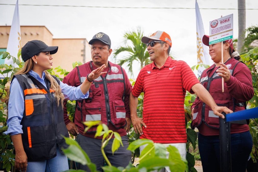 evelyn-s-acapulco-jornada-reforestacion_gob.jpg