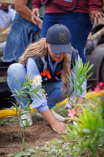evelyn-s-acapulco-jornada-reforestacion_gob.jpg