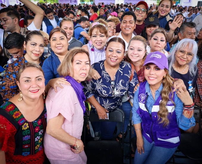 evelyn-salg-t-violeta-iguala-bienestar-mujeres.jpg