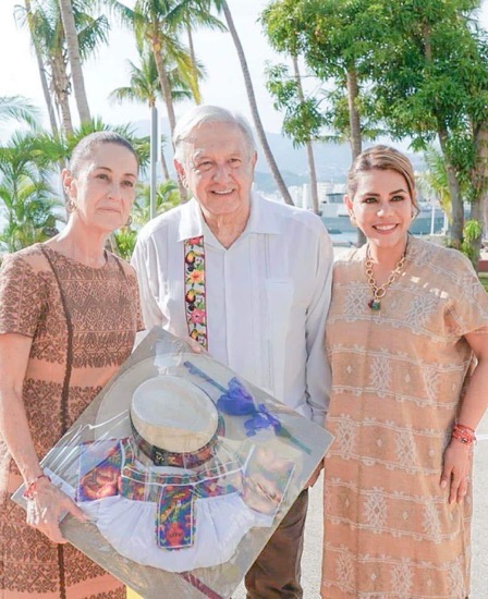 evelyn-salgado-acapulco-amlo-claudia_.jpg