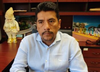 Vamos a entregar un municipio con finanzas sanas: CRT