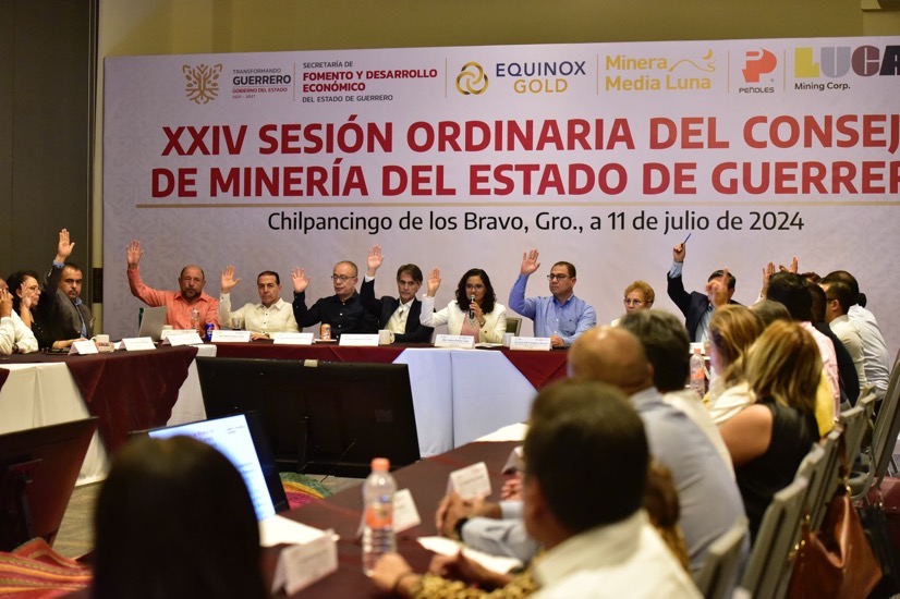 foro-gro-chilpo-minero.jpg