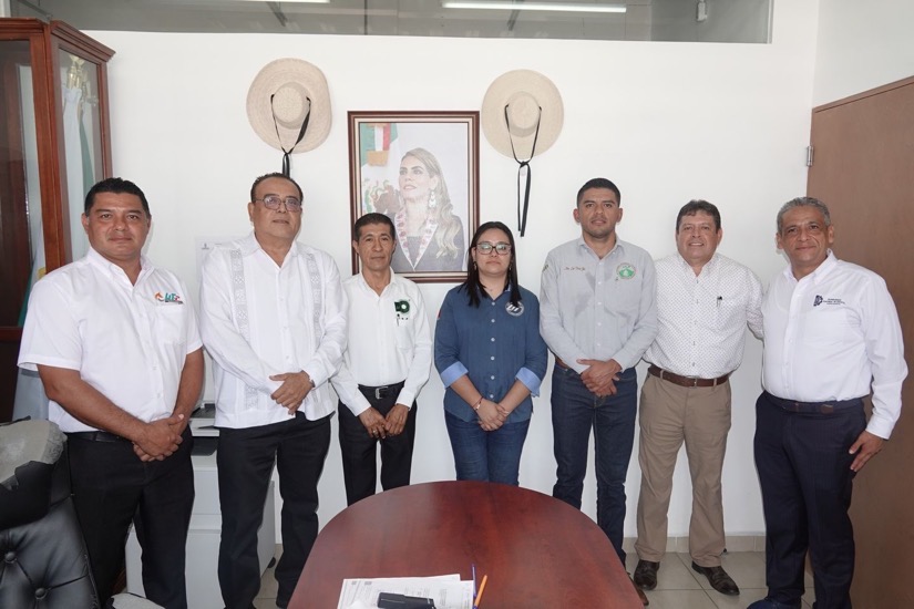 fortalecen-educacion-superior-acapulco-.jpg
