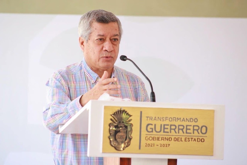 gestiona-evelyn-educacion-jubilados-magisterio.jpg