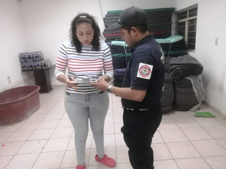 gob-atencion-tlapa_gro.jpg