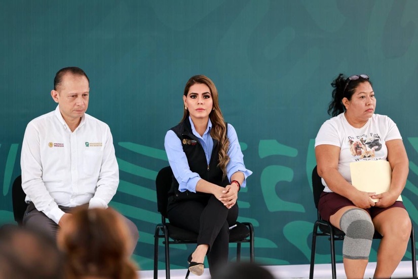gob-gro-garantizar-ssitema-salud-evelyns-.jpg
