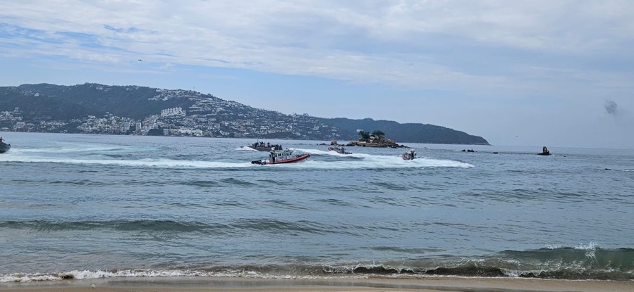 gobierno-abelina-secre-marina.jpg
