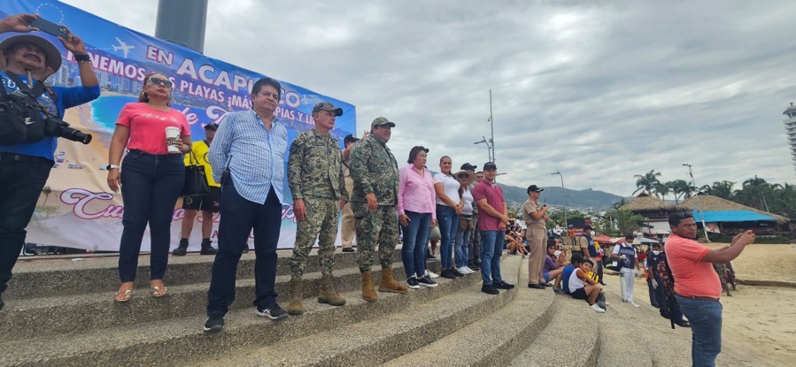gobierno-abelina-secre-marina.jpg