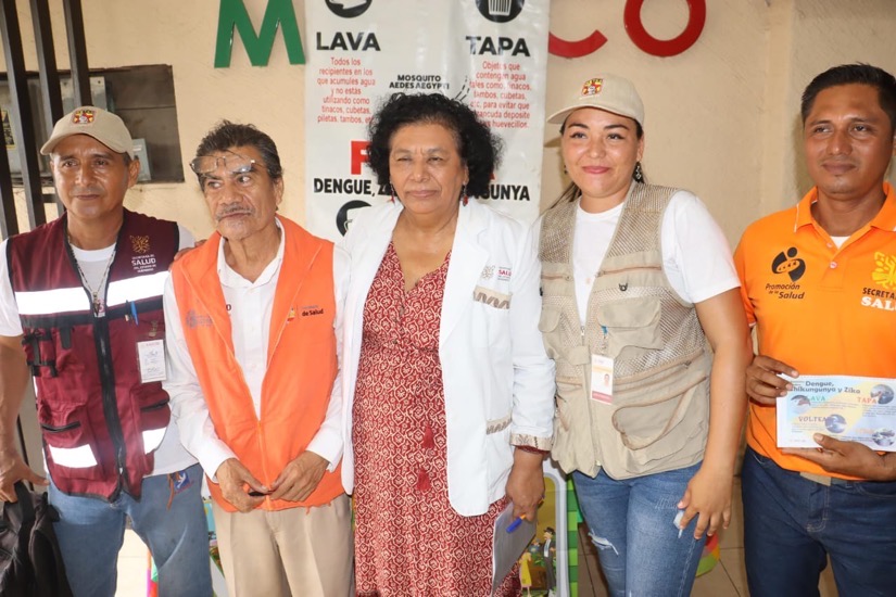 gro-municipios-prevenir-dengue_.jpg