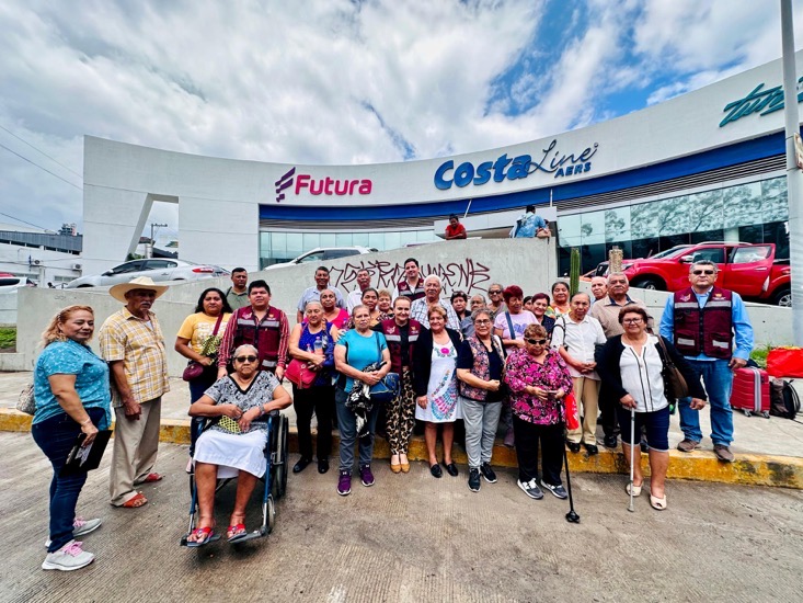 grupo-adultos-lazos-migrantes-gob-guerrero.jpg grupo-adultos-lazos-migrantes-gob-guerrero.jpg