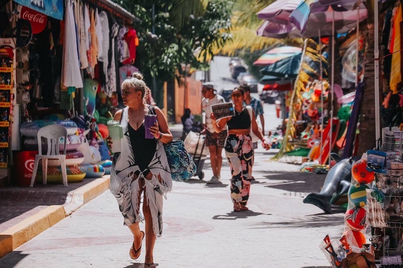guerrero-matiene-prefrencias-turismo-gob.jpg guerrero-matiene-prefrencias-turismo-gob.jpg