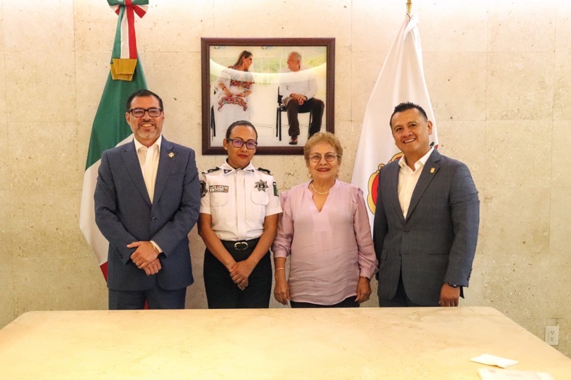 guerrero-michoacan-coordinacion-segur.jpg