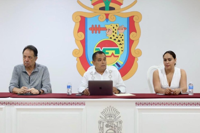 impulsa-evelyn-salgado-gob-eficiente-.jpg