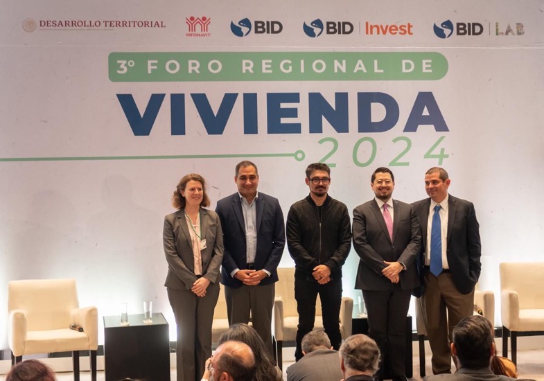 infonavit-1-pib-vivienda-social.jpg infonavit-1-pib-vivienda-social.jpg