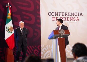 EL INFONAVIT DE LA TRANSFORMACIÓN TERMINÓ CON ABUSOS FINANCIEROS DEL PASADO