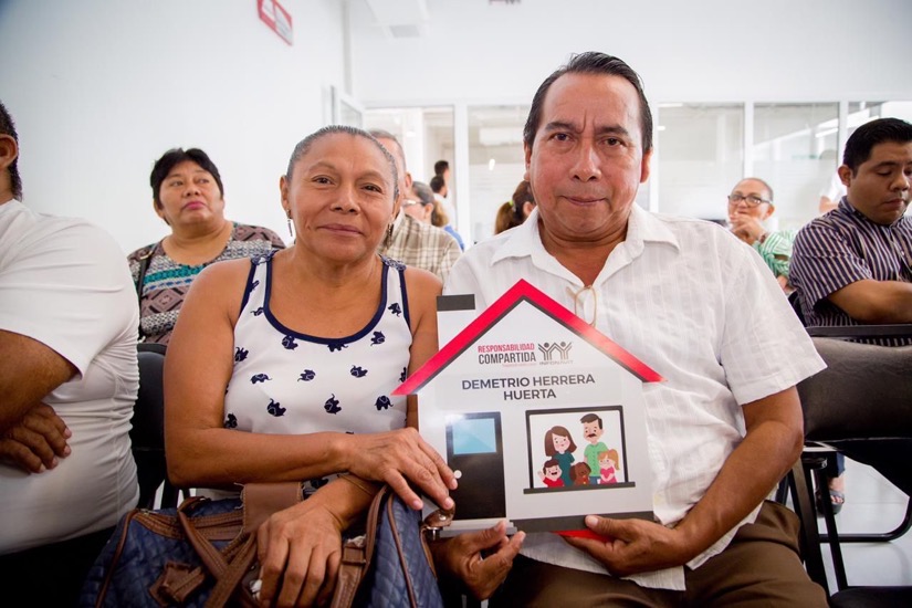 infonavit-creditos-vsm.jpg infonavit-creditos-vsm.jpg