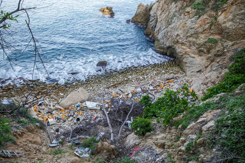 jornada-integral-limpieza-acapulco-gob-gro-.jpg