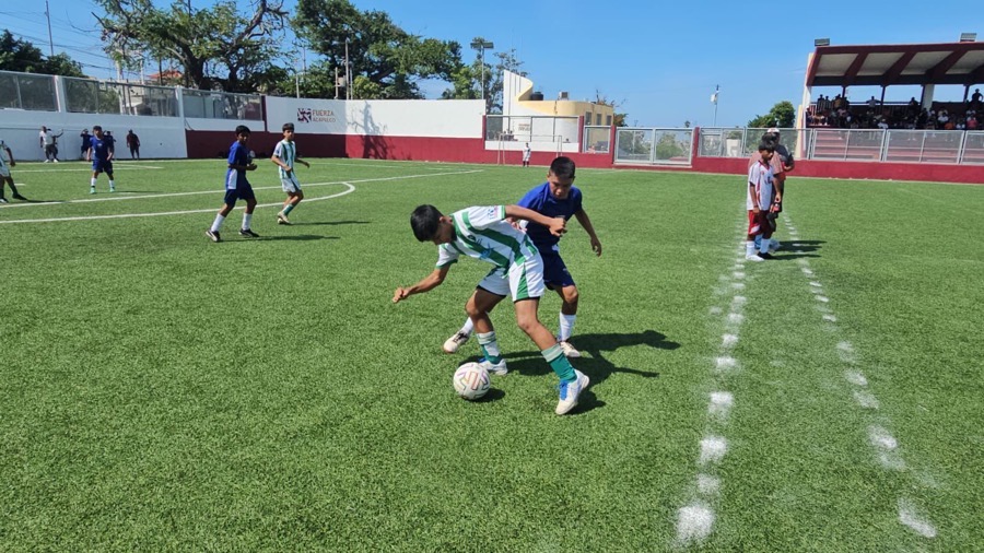 juegos-populares-2024-acapulco-gob.jpg