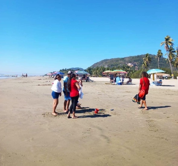 la-union-llegada-turistas-temporada-verano_gob.jpg la-union-llegada-turistas-temporada-verano_gob.jpg
