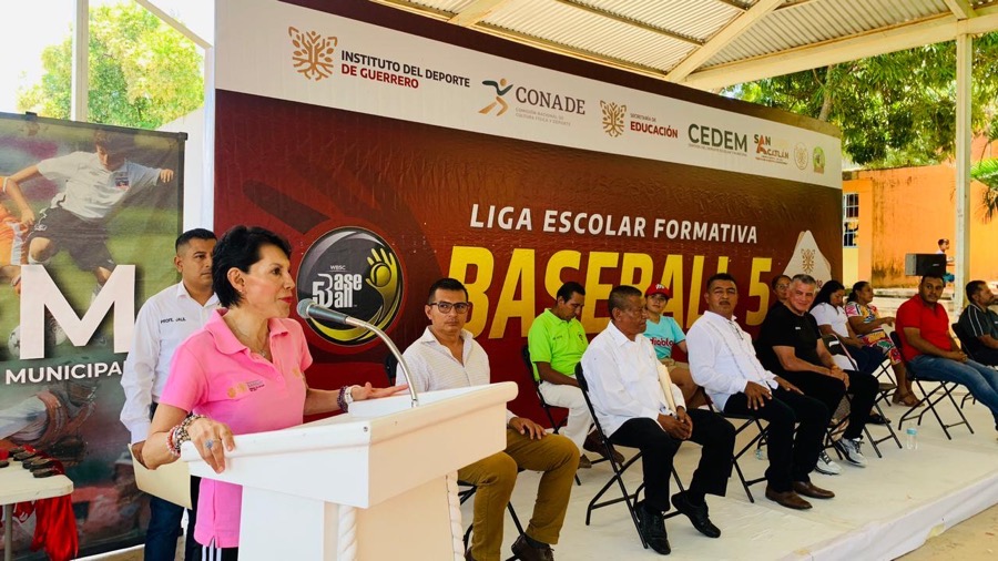 liga-escolar-formativa-gro-gob.jpg