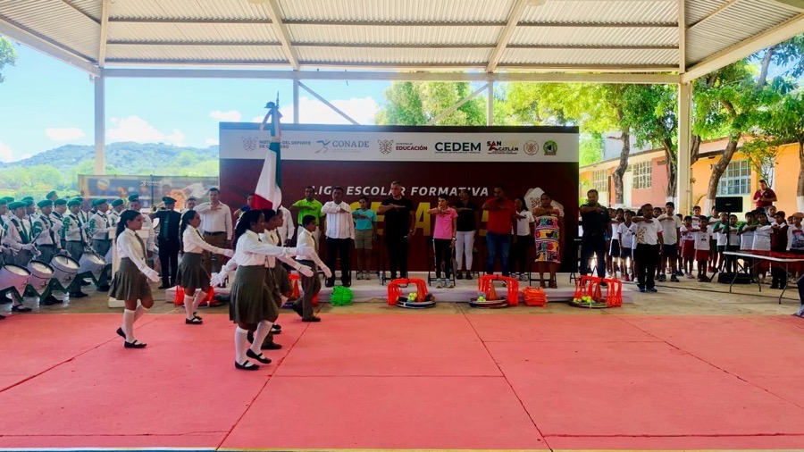 liga-escolar-formativa-gro-gob.jpg