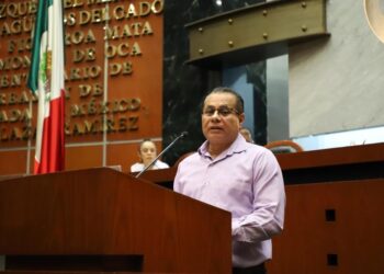 LLAMAN DESDE EL CONGRESO A QUE SE MANTENGA SIN COBRO LA AUTOPISTA DEL SOL
