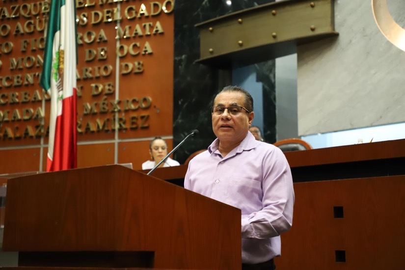 llama-congreso-sin-cobro-autopista-gro.jpg