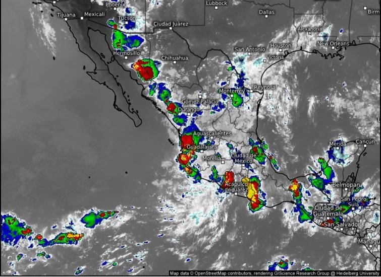 lluvias-intensas-gran-parte-guerrero-pc.jpg