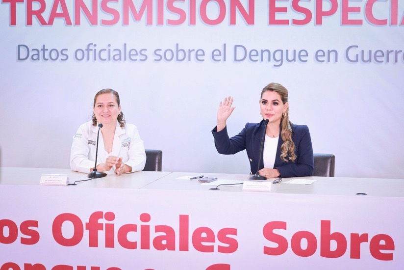luchar-contra-dengue-salud-gob-gro_.jpg luchar-contra-dengue-salud-gob-gro_.jpg