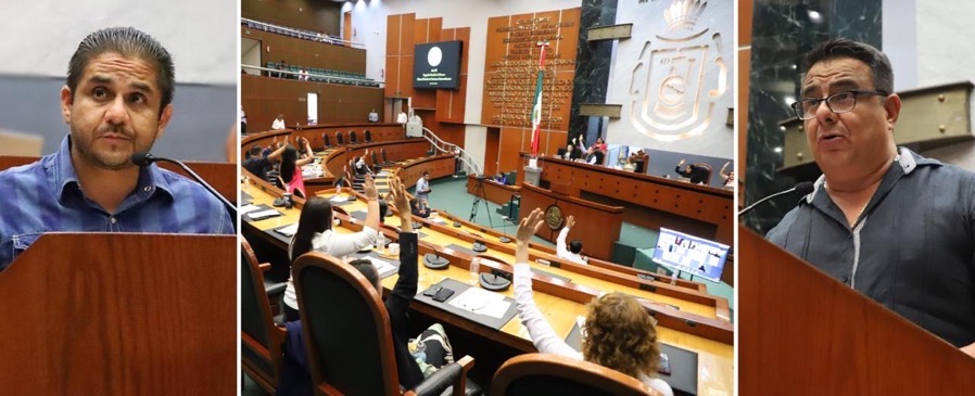 materia-uso-tecnologias-congreso-gro_gob.jpg