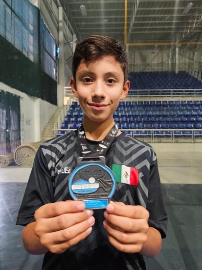 medallas-juvenil-tenis-gro-gob.jpg