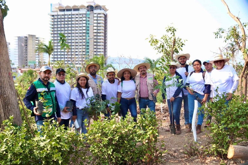 mujeres-gro-sembrando-vida-gob-.jpg mujeres-gro-sembrando-vida-gob-.jpg