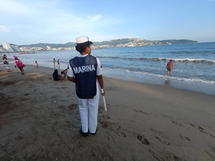 operativo-verano-acapulco.gob.jpg operativo-verano-acapulco.gob.jpg