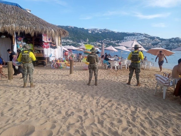 operativo-verano-acapulco.gob.jpg operativo-verano-acapulco.gob.jpg