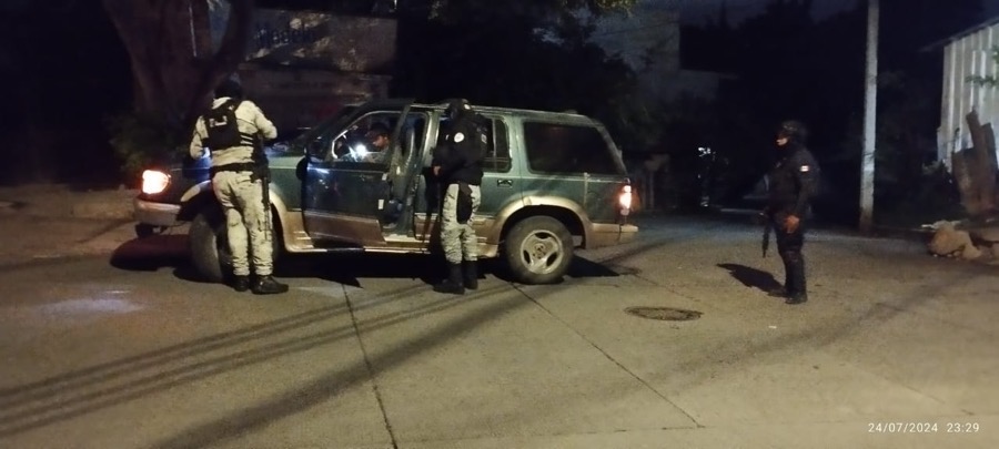 operativos-chilpancingo-avenidas-.jpg operativos-chilpancingo-avenidas-.jpg