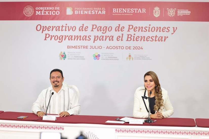 pagos-pensiones-bienestar-gob-gro.jpg