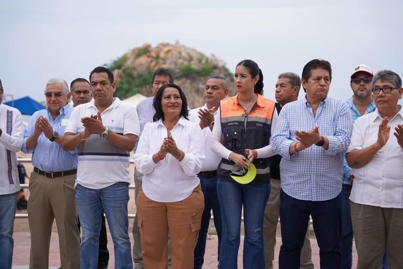 playas-acapulco-limas_.jpg