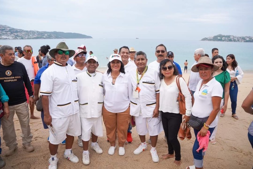 playas-acapulco-limas_.jpg