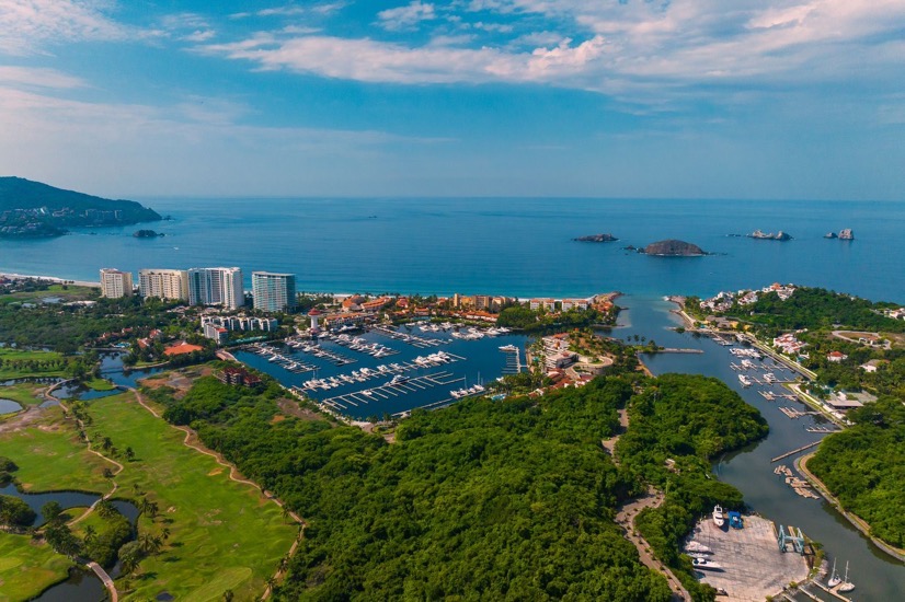 playas-guerrero-aptas-uso-recreativo-gro.jpg playas-guerrero-aptas-uso-recreativo-gro.jpg
